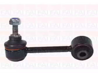 FAI AUTOPARTS SS1271