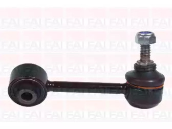 FAI AUTOPARTS SS1272