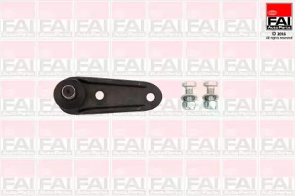 FAI AUTOPARTS SS1274