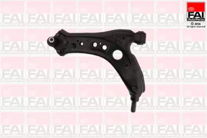 FAI AUTOPARTS SS1276