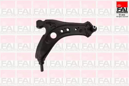 FAI AUTOPARTS SS1277