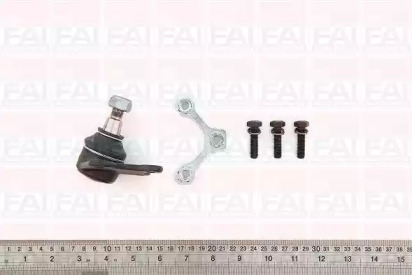 FAI AUTOPARTS SS1278