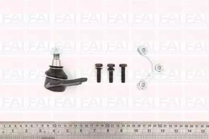 FAI AUTOPARTS SS1279