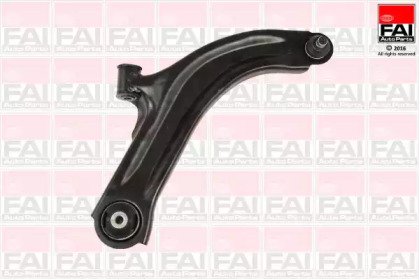 FAI AUTOPARTS SS1291