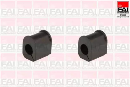 FAI AUTOPARTS SS1292K