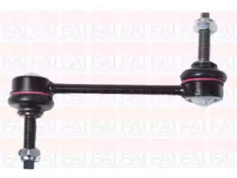 FAI AUTOPARTS SS1296