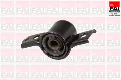 FAI AUTOPARTS SS1298