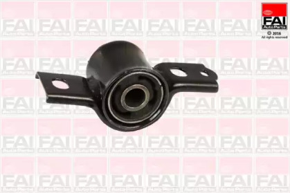 FAI AUTOPARTS SS1299