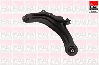 FAI AUTOPARTS SS1300