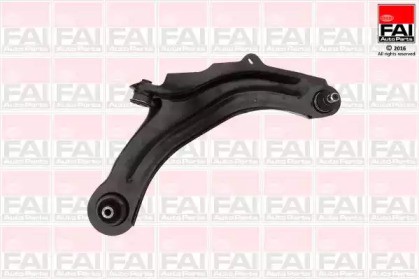 FAI AUTOPARTS SS1301