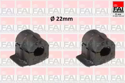 FAI AUTOPARTS SS1303K