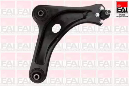 FAI AUTOPARTS SS1316