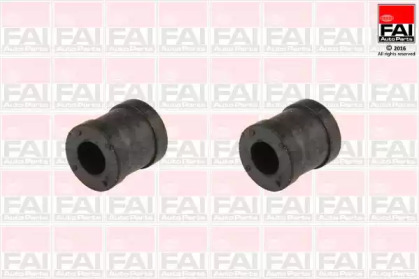 FAI AUTOPARTS SS1317K