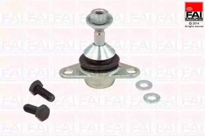 FAI AUTOPARTS SS1326