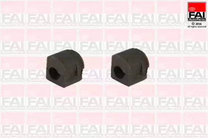 FAI AUTOPARTS SS1328K