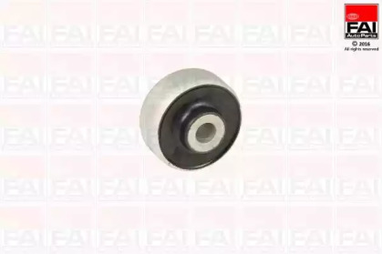 FAI AUTOPARTS SS1331XT