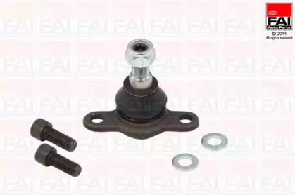 FAI AUTOPARTS SS1334