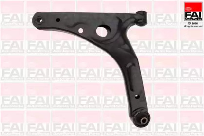 FAI AUTOPARTS SS1335