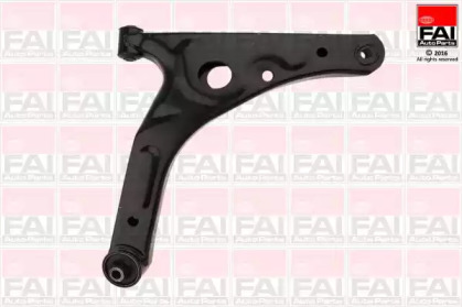 FAI AUTOPARTS SS1336