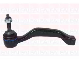 FAI AUTOPARTS SS1337