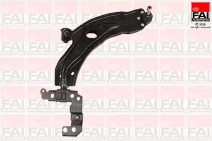 FAI AUTOPARTS SS1342