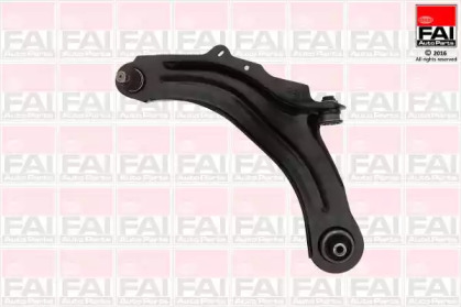 FAI AUTOPARTS SS1345