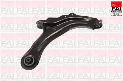 FAI AUTOPARTS SS1346