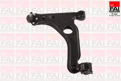 FAI AUTOPARTS SS1347