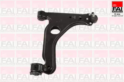 FAI AUTOPARTS SS1348