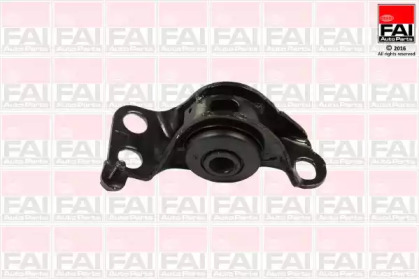 FAI AUTOPARTS SS1351