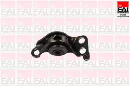 FAI AUTOPARTS SS1352