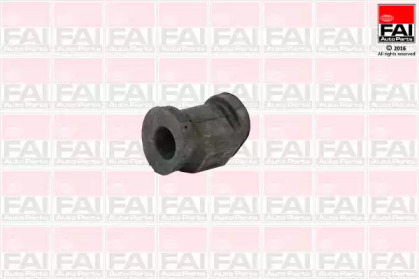 FAI AUTOPARTS SS1354