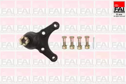 FAI AUTOPARTS SS146