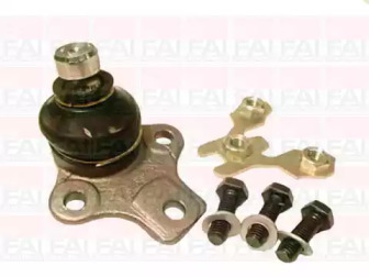 FAI AUTOPARTS SS156