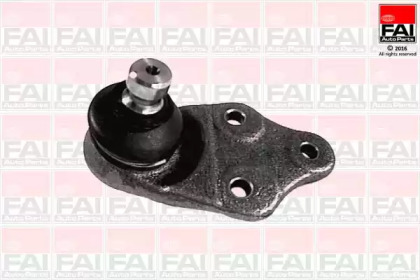 FAI AUTOPARTS SS162