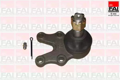 FAI AUTOPARTS SS190