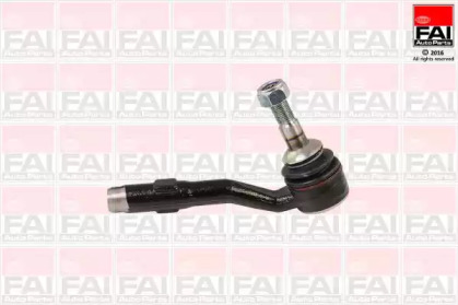 FAI AUTOPARTS SS2033