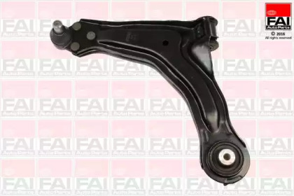 FAI AUTOPARTS SS2035