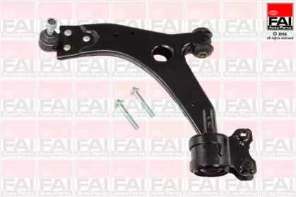 FAI AUTOPARTS SS2042