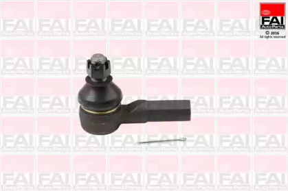 FAI AUTOPARTS SS2046