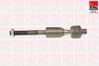 FAI AUTOPARTS SS2050