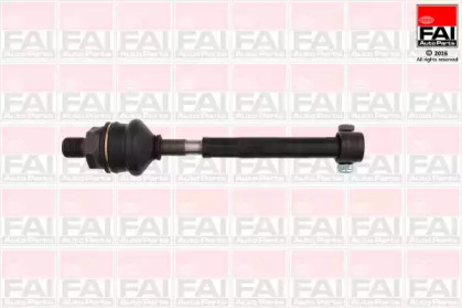 FAI AUTOPARTS SS2051