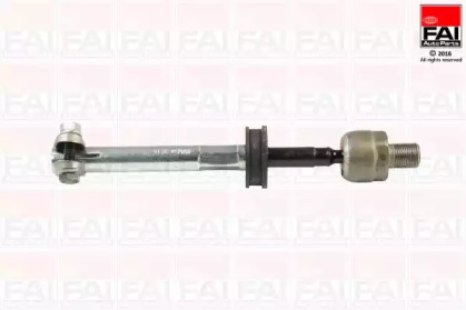 FAI AUTOPARTS SS2052