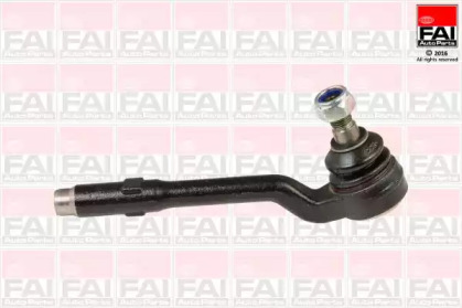 FAI AUTOPARTS SS2056