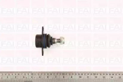 FAI AUTOPARTS SS2058