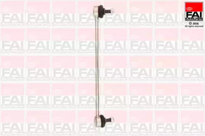 FAI AUTOPARTS SS2059