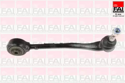 FAI AUTOPARTS SS2064