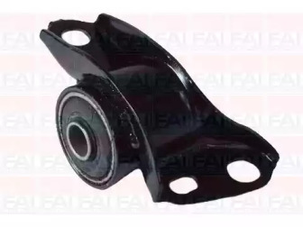 FAI AUTOPARTS SS2067