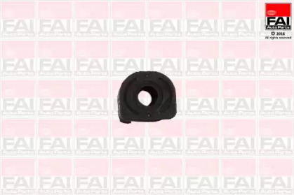 FAI AUTOPARTS SS2071