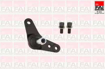 FAI AUTOPARTS SS2076